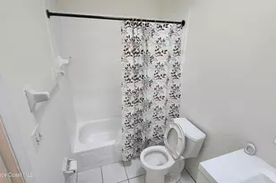 1521 Barber St, Sebastian, FL 32958 - Photo 12