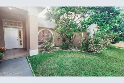 1521 Barber Street, Sebastian, FL 32958 - Photo 8