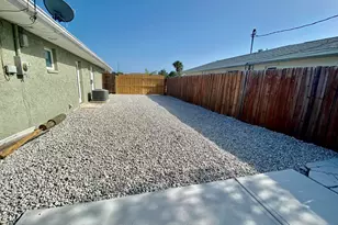 278 Wilson Ave, Satellite Beach, FL 32937 - Photo 26