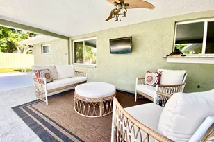 278 Wilson Ave, Satellite Beach, FL 32937 - Photo 12