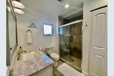 278 Wilson Avenue, Satellite Beach, FL 32937 - Photo 18