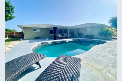 278 Wilson Avenue, Satellite Beach, FL 32937 - Photo 14