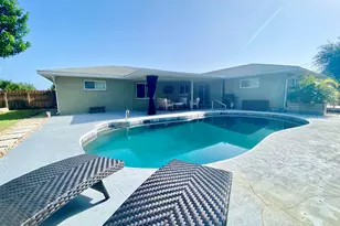 278 Wilson Ave, Satellite Beach, FL 32937 - Photo 14