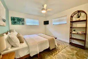 278 Wilson Ave, Satellite Beach, FL 32937 - Photo 20