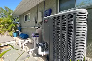 278 Wilson Ave, Satellite Beach, FL 32937 - Photo 24