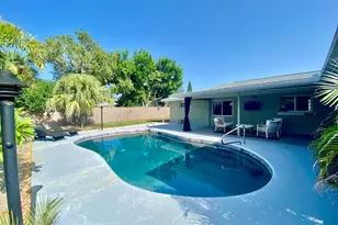 278 Wilson Ave, Satellite Beach, FL 32937 - Photo 2