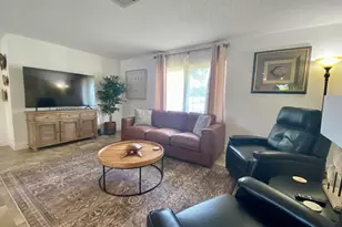 278 Wilson Ave, Satellite Beach, FL 32937 - Photo 6