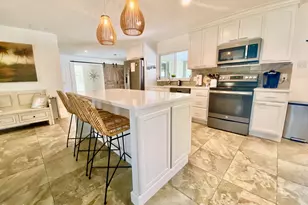 278 Wilson Ave, Satellite Beach, FL 32937 - Photo 4