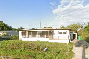 6996 Birch Dr, Cocoa, FL 32927 - Photo 1