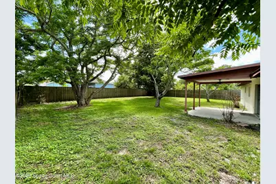 3690 Jupiter Boulevard SE, Palm Bay, FL 32909 - Photo 16