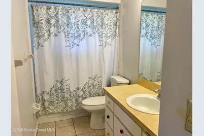 3690 Jupiter Boulevard SE, Palm Bay, FL 32909 - Photo 12