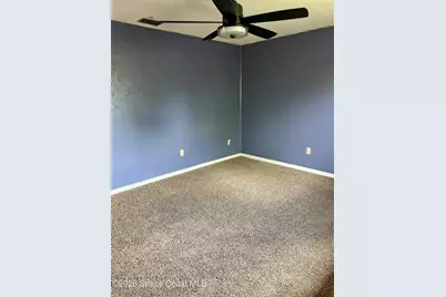 3690 Jupiter Boulevard SE, Palm Bay, FL 32909 - Photo 14