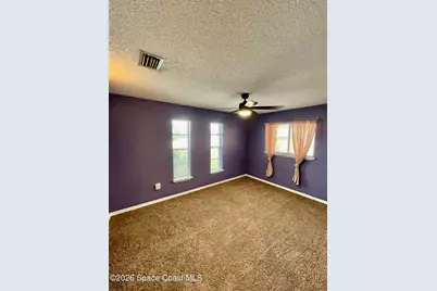 3690 Jupiter Boulevard SE, Palm Bay, FL 32909 - Photo 10