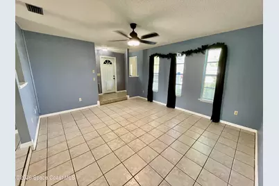 3690 Jupiter Boulevard SE, Palm Bay, FL 32909 - Photo 4