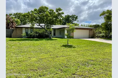 3690 Jupiter Boulevard SE, Palm Bay, FL 32909 - Photo 1