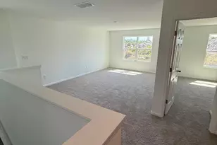 4985 Quarryside Dr, Cocoa, FL 32927 - Photo 4