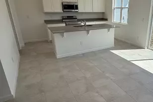 4985 Quarryside Dr, Cocoa, FL 32927 - Photo 2