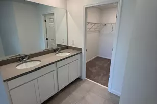 4985 Quarryside Dr, Cocoa, FL 32927 - Photo 6