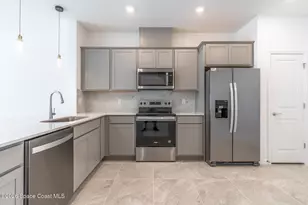 5115 Inspire Ln, Melbourne, FL 32904 - Photo 8