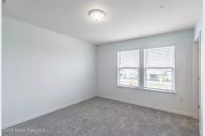 5115 Inspire Lane, Melbourne, FL 32904 - Photo 12