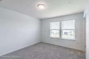 5115 Inspire Ln, Melbourne, FL 32904 - Photo 12