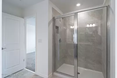 5115 Inspire Lane, Melbourne, FL 32904 - Photo 16