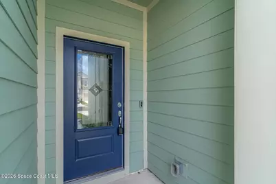 5115 Inspire Lane, Melbourne, FL 32904 - Photo 6