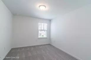 5115 Inspire Ln, Melbourne, FL 32904 - Photo 18