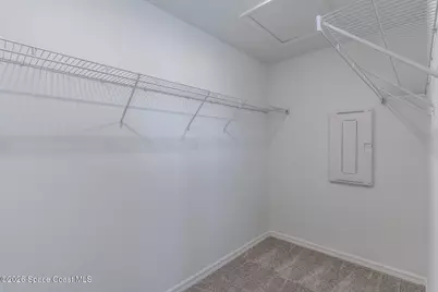 5115 Inspire Lane, Melbourne, FL 32904 - Photo 14