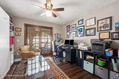 3900 Hidden Hills Drive, Titusville, FL 32796 - Photo 32