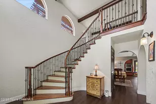 3900 Hidden Hills Dr, Titusville, FL 32796 - Photo 8