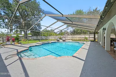 3900 Hidden Hills Drive, Titusville, FL 32796 - Photo 38