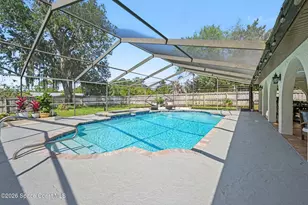 3900 Hidden Hills Dr, Titusville, FL 32796 - Photo 38
