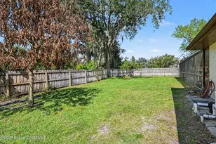 3900 Hidden Hills Dr, Titusville, FL 32796 - Photo 40