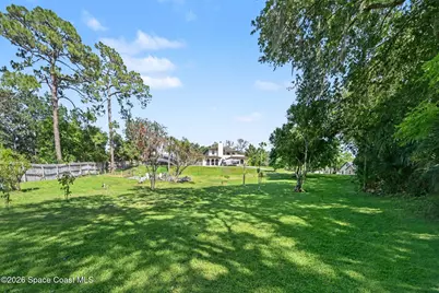 3900 Hidden Hills Drive, Titusville, FL 32796 - Photo 42