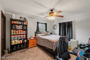 3900 Hidden Hills Dr, Titusville, FL 32796 - Photo 30