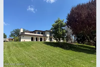 3900 Hidden Hills Drive, Titusville, FL 32796 - Photo 2