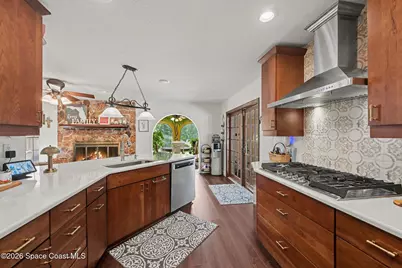 3900 Hidden Hills Drive, Titusville, FL 32796 - Photo 18