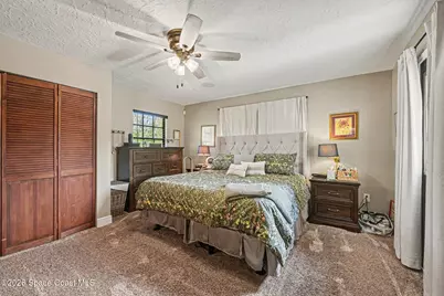 3900 Hidden Hills Drive, Titusville, FL 32796 - Photo 24