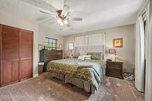 3900 Hidden Hills Dr, Titusville, FL 32796 - Photo 24