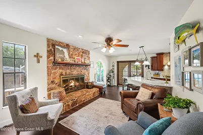 3900 Hidden Hills Drive, Titusville, FL 32796 - Photo 12