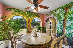 3900 Hidden Hills Dr, Titusville, FL 32796 - Photo 22