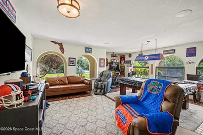 3900 Hidden Hills Drive, Titusville, FL 32796 - Photo 14