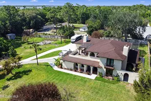 3900 Hidden Hills Dr, Titusville, FL 32796 - Photo 2