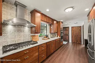3900 Hidden Hills Dr, Titusville, FL 32796 - Photo 20
