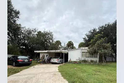 6995 Ash Court, Cocoa, FL 32927 - Photo 1