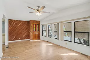 924 Dogwood Dr, Barefoot Bay, FL 32976 - Photo 8