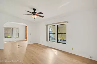 924 Dogwood Dr, Barefoot Bay, FL 32976 - Photo 8