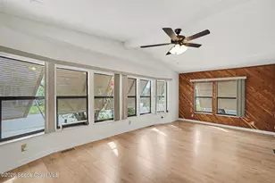 924 Dogwood Dr, Barefoot Bay, FL 32976 - Photo 10