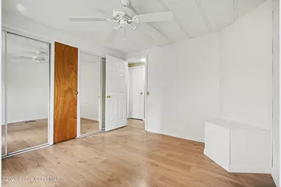 924 Dogwood Drive, Barefoot Bay, FL 32976 - Photo 18